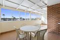 Property photo of 89 Russell Street Toowoomba City QLD 4350