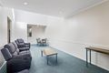Property photo of 89 Russell Street Toowoomba City QLD 4350
