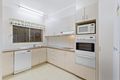 Property photo of 89 Russell Street Toowoomba City QLD 4350