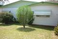 Property photo of 2 Eura Street Gilgandra NSW 2827