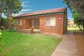 Property photo of 72 Belmore Street Ryde NSW 2112