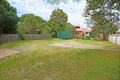Property photo of 72 Belmore Street Ryde NSW 2112