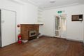 Property photo of 72 Belmore Street Ryde NSW 2112