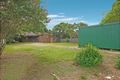 Property photo of 72 Belmore Street Ryde NSW 2112