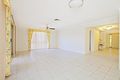 Property photo of 45 Strzlecki Drive Horningsea Park NSW 2171