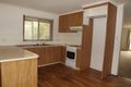 Property photo of 77 Kelso Road Yallourn North VIC 3825