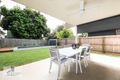 Property photo of 42 Forrest Street Nudgee QLD 4014