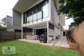 Property photo of 42 Forrest Street Nudgee QLD 4014