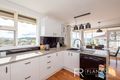 Property photo of 29 Grinter Street Riverside TAS 7250