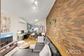 Property photo of 1/26 Milton Crescent Preston VIC 3072