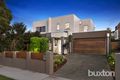 Property photo of 15A Keiller Street Hampton East VIC 3188
