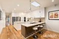 Property photo of 15A Keiller Street Hampton East VIC 3188