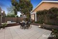 Property photo of 15A Keiller Street Hampton East VIC 3188