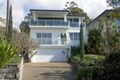 Property photo of 12 Lavoni Street Mosman NSW 2088