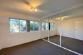 Property photo of 3/39-41 Dolphin Street Randwick NSW 2031