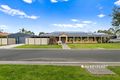 Property photo of 9 Waterville Vista Cranbourne VIC 3977