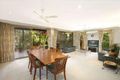 Property photo of 36 The Strand Gladesville NSW 2111