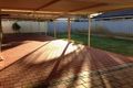 Property photo of 41 Feltbush Mews Canning Vale WA 6155