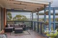 Property photo of 18 Watson Drive Mount Pleasant VIC 3350