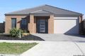 Property photo of 53 Tuross Crescent South Morang VIC 3752