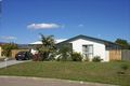 Property photo of 9 Spruce Street Kirwan QLD 4817