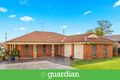 Property photo of 26 Princes Road Schofields NSW 2762