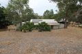 Property photo of 47 Toodyay Street Toodyay WA 6566
