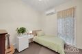 Property photo of 1/26 Milton Crescent Preston VIC 3072