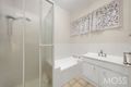 Property photo of 1/26 Milton Crescent Preston VIC 3072