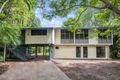 Property photo of 41 Trower Road Rapid Creek NT 0810