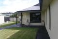 Property photo of 8 Manor Gardens Kingston TAS 7050