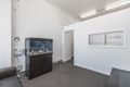 Property photo of 342 Williamstown Road Yarraville VIC 3013