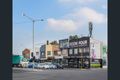 Property photo of 342 Williamstown Road Yarraville VIC 3013