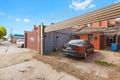 Property photo of 342 Williamstown Road Yarraville VIC 3013