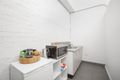 Property photo of 342 Williamstown Road Yarraville VIC 3013