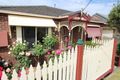 Property photo of 41 Herd Road Belmont VIC 3216