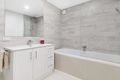 Property photo of 27 Devon Drive Buderim QLD 4556