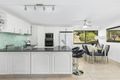 Property photo of 27 Devon Drive Buderim QLD 4556