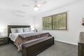 Property photo of 27 Devon Drive Buderim QLD 4556