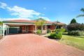 Property photo of 4 Loire Elbow Caversham WA 6055