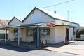 Property photo of 33 Bandulla Street Mendooran NSW 2842