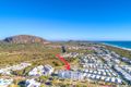 Property photo of 2/50 Seaside Boulevard Marcoola QLD 4564