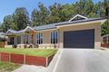 Property photo of 11B Valley Grove Place Yarra Junction VIC 3797