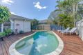 Property photo of 3 Maclean Close Fitzgibbon QLD 4018