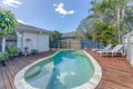 Property photo of 3 Maclean Close Fitzgibbon QLD 4018