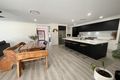 Property photo of 213 Nanango Brooklands Road Nanango QLD 4615