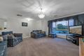 Property photo of 12 Rifle Range Road Greenwith SA 5125