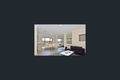 Property photo of 19 Hartley Pass Ellenbrook WA 6069