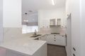 Property photo of 2/389 High Street Road Mount Waverley VIC 3149