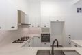 Property photo of 2/389 High Street Road Mount Waverley VIC 3149